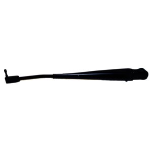 Crown Automotive 56030012 Steel Wiper Arm - image 3