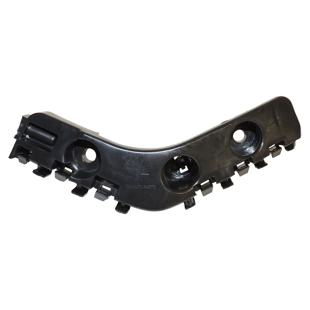 Crown Automotive 68144219AE Bumper Guide Mounting Bracket - image 1