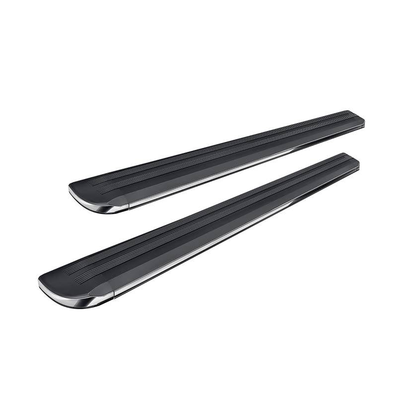 Black Horse Offroad EX-H3070 Running Board - image 1
