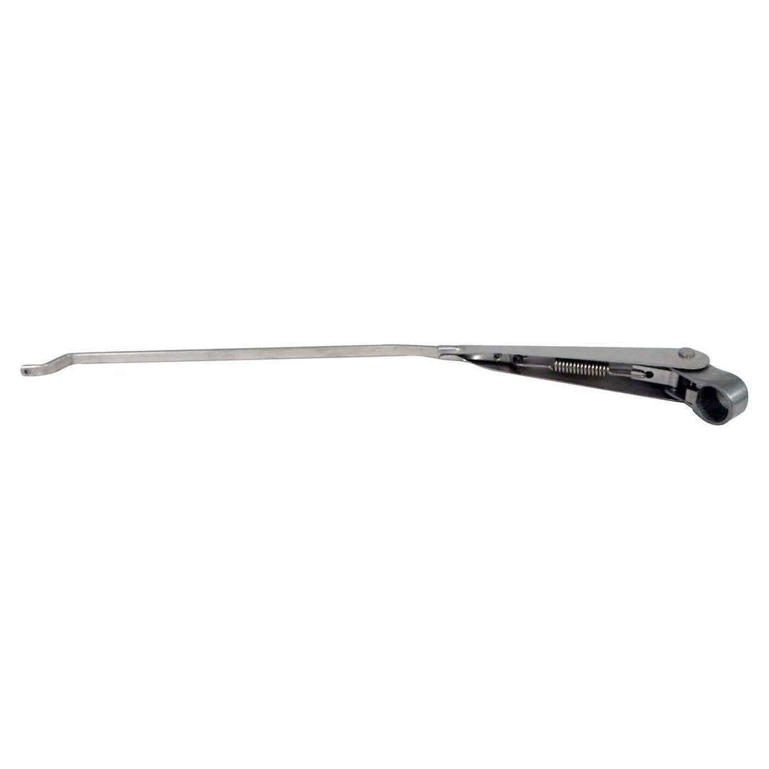 Crown Automotive J5758005 Front Stainless Steel Wiper Arm - image 1