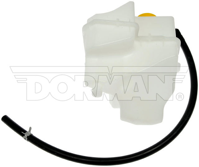 Dorman (OE Solutions) 603780 Engine Coolant Reservoir - image 2
