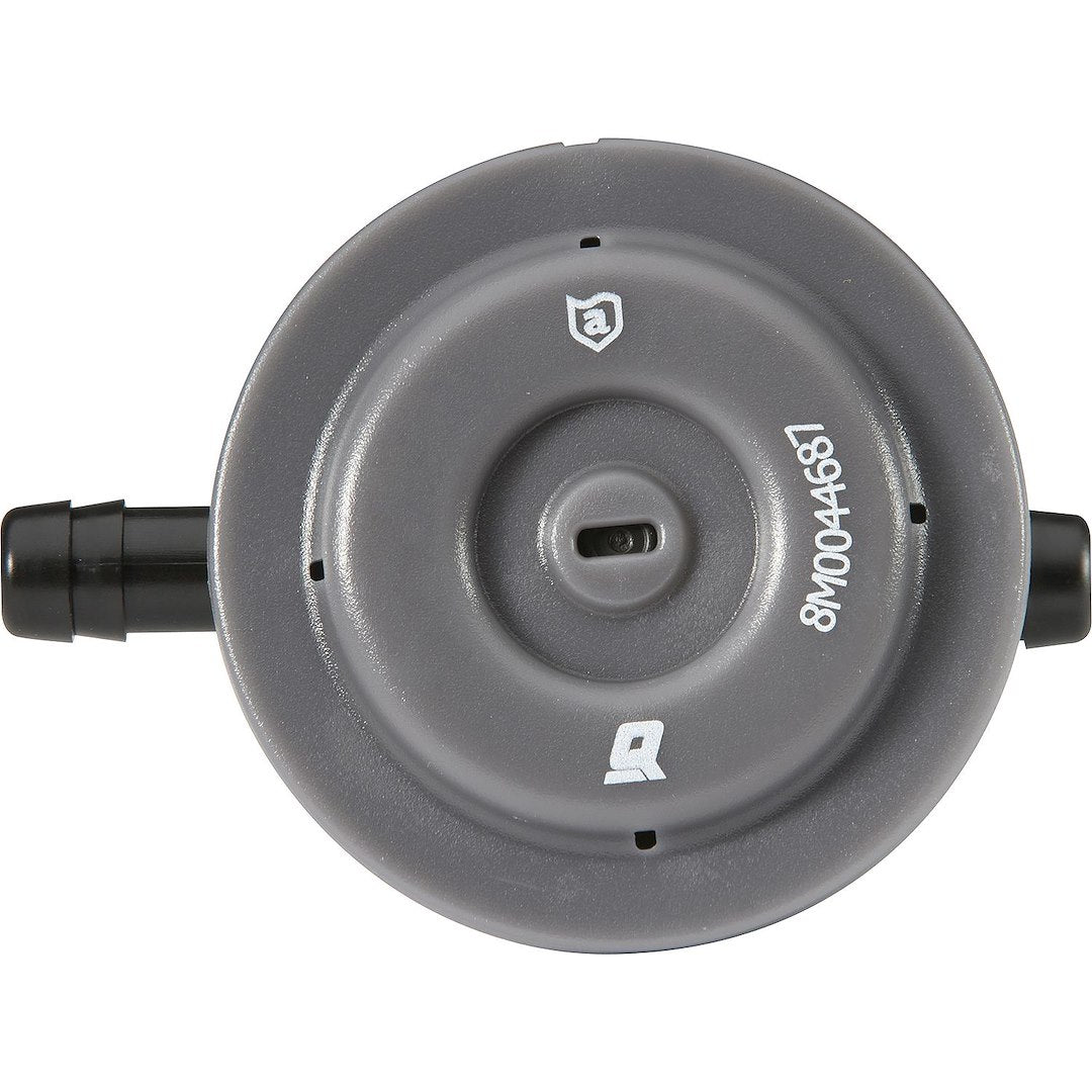 Attwood Marine 9300fdv7 Fuel Shut Off Valve - image 2