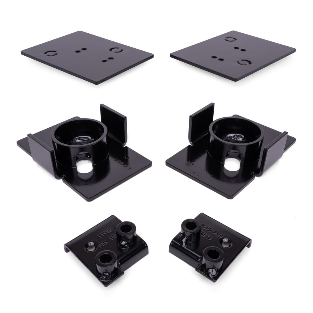 Air Lift 57415 Helper Spring Kit - image 5