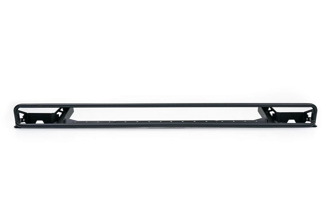 DV8 Offroad LBBR-01 Straight LED Light-Bar Mount Kit