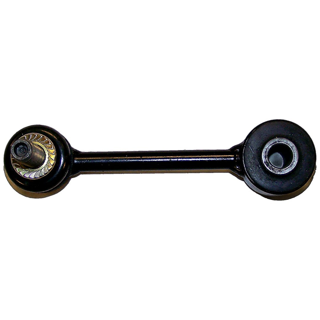 Crown Automotive 52059975AC Stabilizer Bar Link Kit - image 3