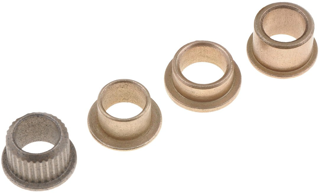 Dorman 38374 Door Hinge Bushing Assortment — Eight Pieces - image 3