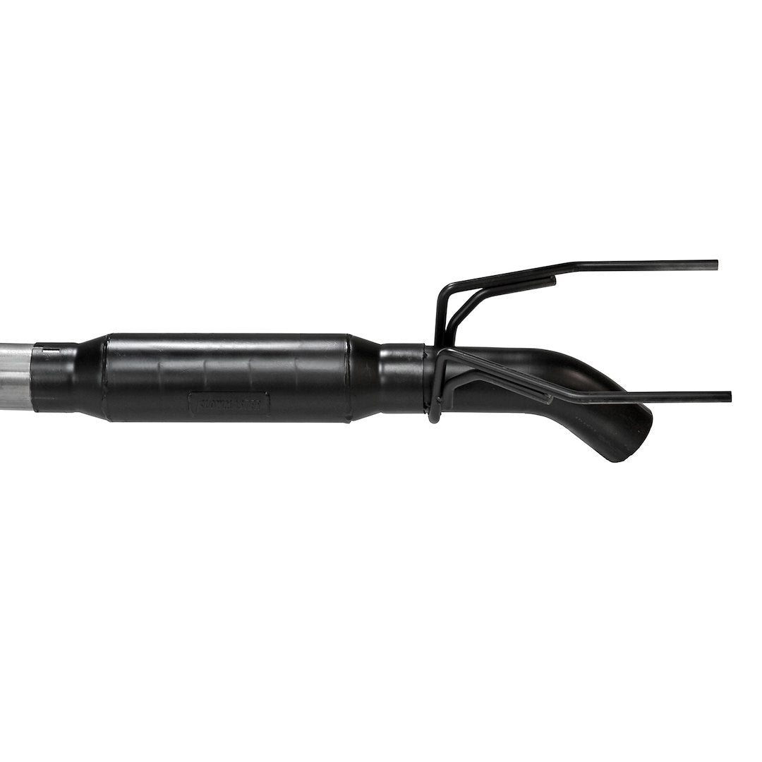 Flowmaster 817960 Outlaw Extreme Cat-Back for Tacoma