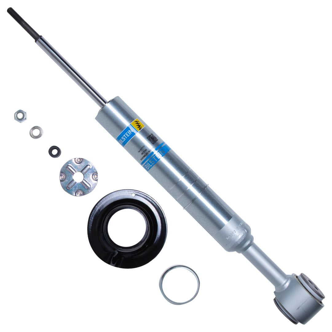 Bilstein 24-317771 Shock Absorber - image 1