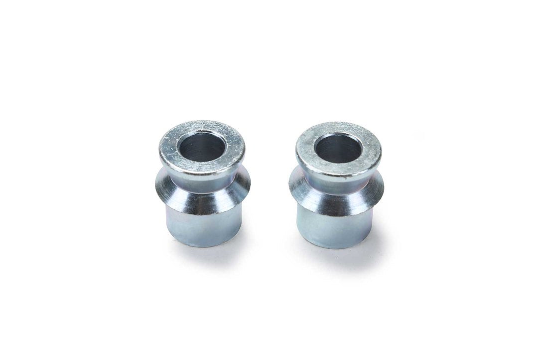 Fabtech FTS50415 Large 5 Ton Joint Alignment Bushing