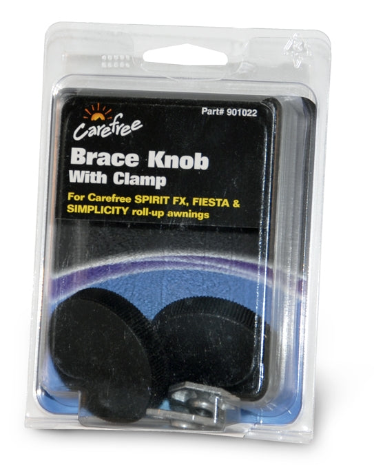 Carefree Rv 901022 Awning Knob - image 2