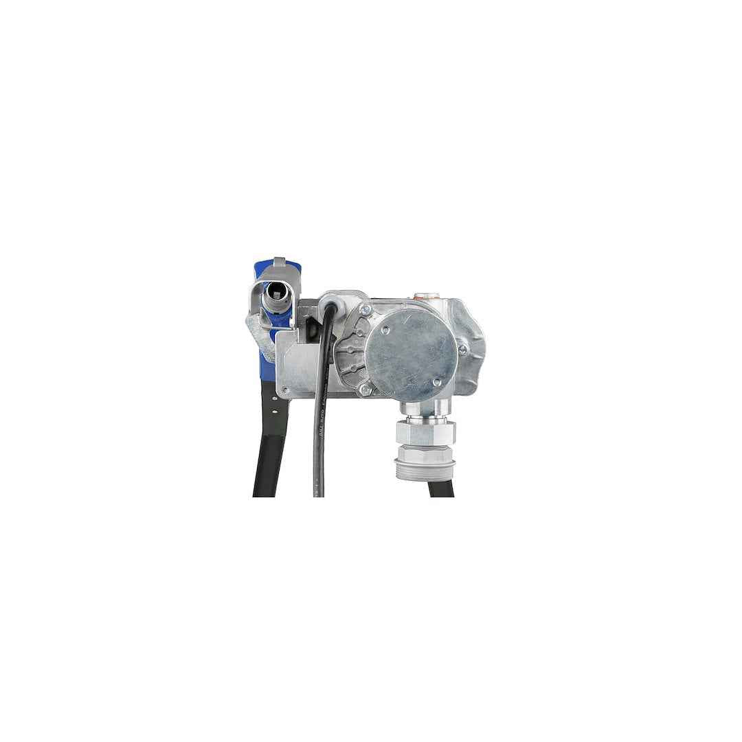 GPI 110300-2 M-180S-AU Liquid-Transfer Pump