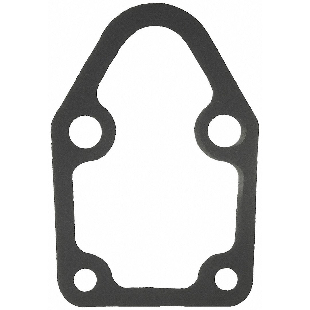 Fel-Pro 5182 Four-Hole Fuel Pump Gasket