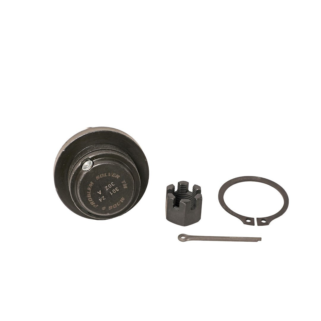 Moog Chassis K500453 Suspension Ball Joint