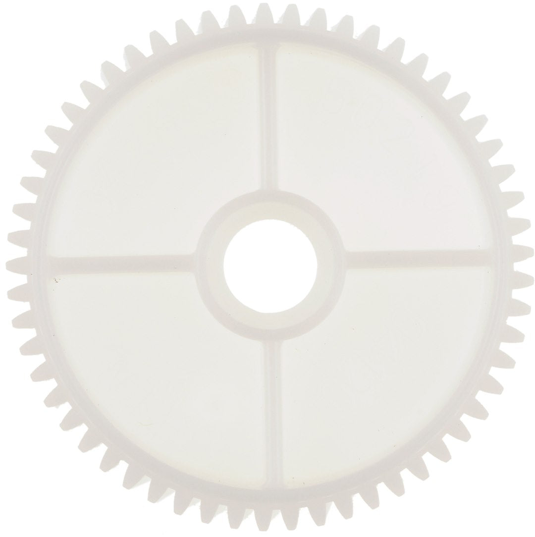 Dorman 42400 Nylon Headlight Lift Motor Gear - image 1