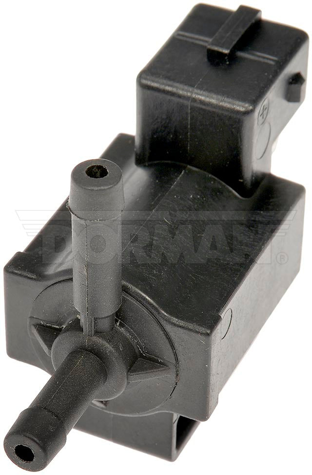 Dorman 667534 Two-Blade Turbo Boost Control Solenoid - image 4