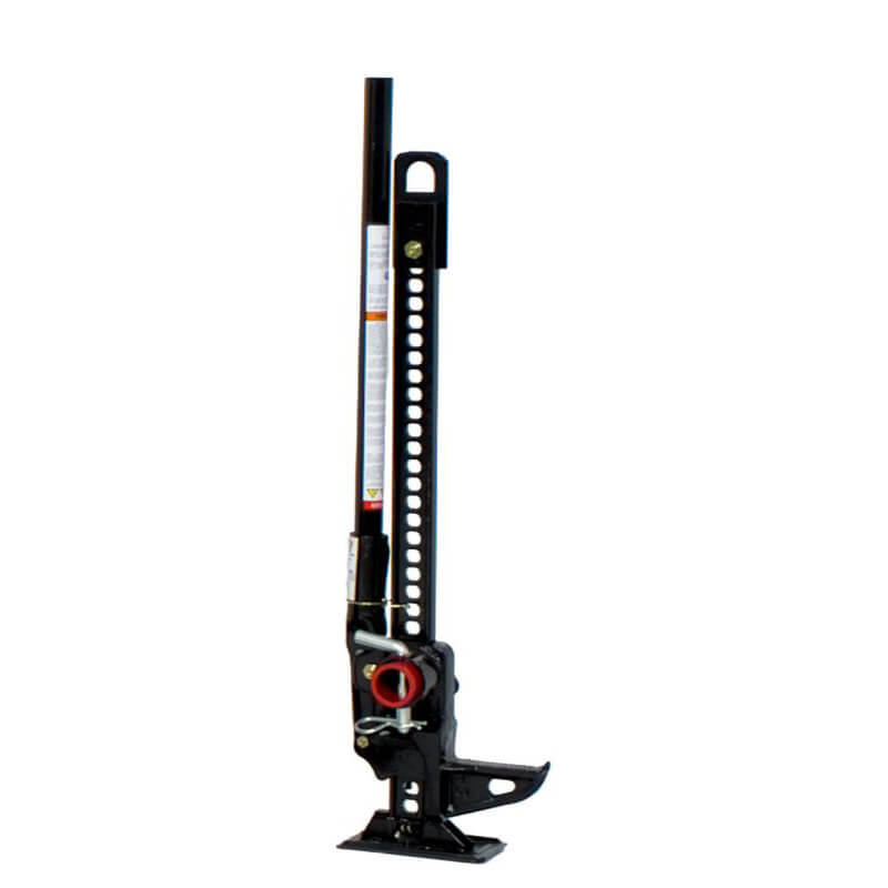 Hi-Lift Jack EJ-550PC Equipment and Agriculture Jack