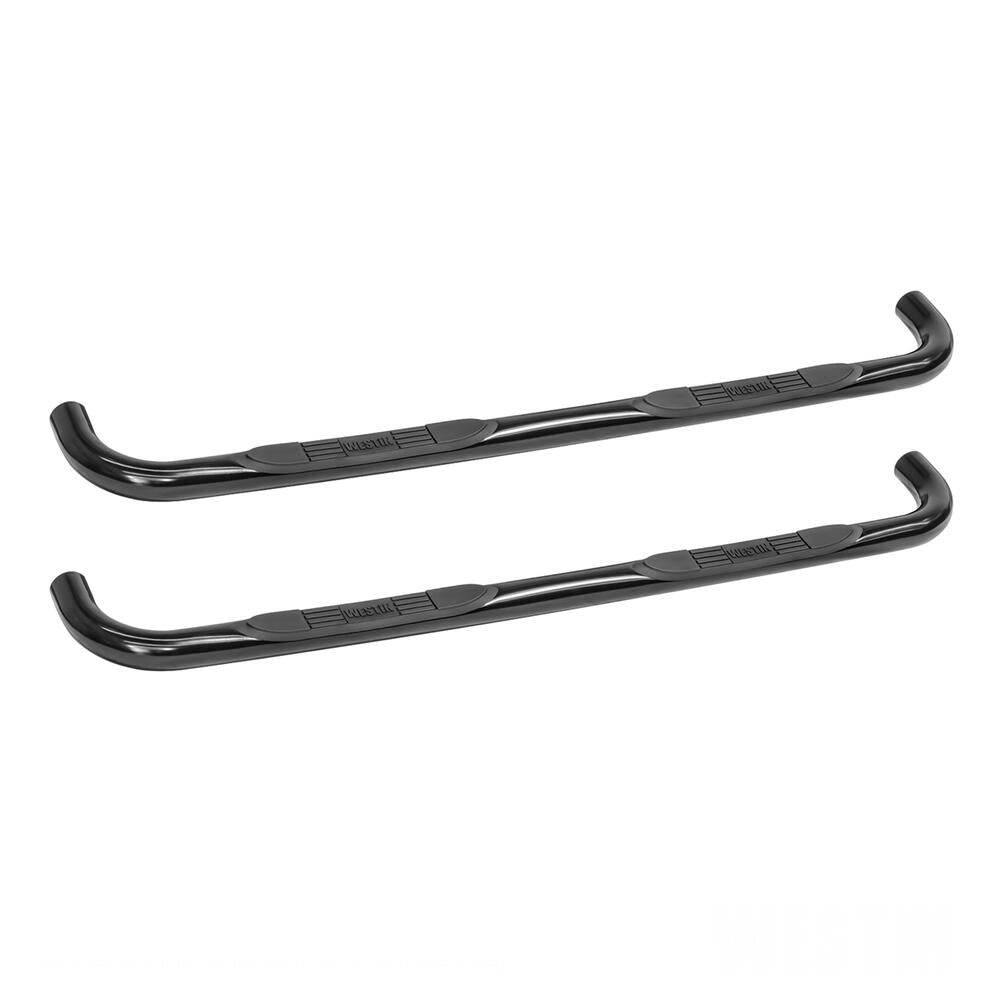 Westin Automotive 23-4085 Nerf Bar - image 1