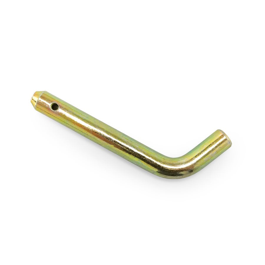 Eaz Lift Single Fully Universal Trailer Hitch Pin (48021)
