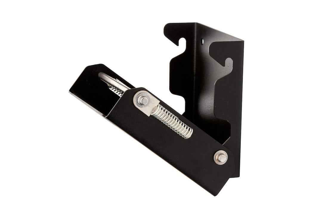 MORryde TV1-051H Rigid TV Mount - 25 lb