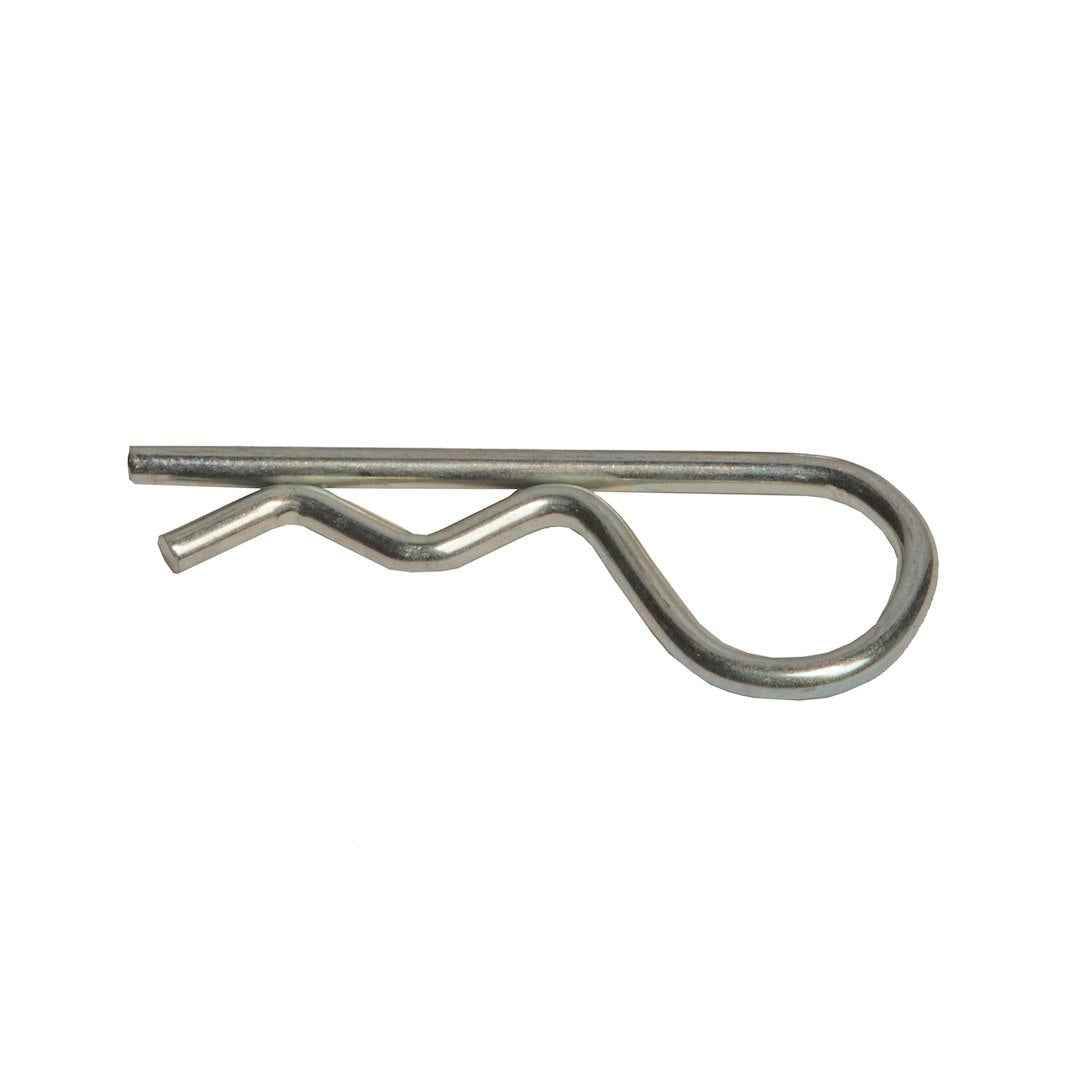 Husky Towing Trailer Hitch Pin Clip 33792