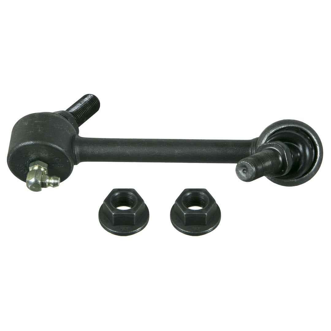 Moog Chassis K6668 Problem Solver Stabilizer Bar Link Kit
