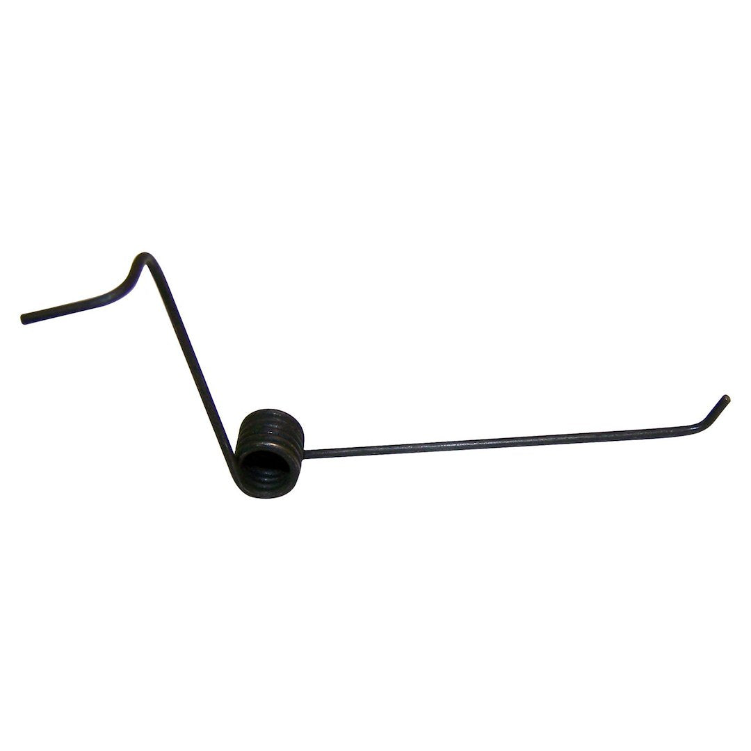 Crown Automotive J3193369 Clutch-Pedal Return Spring - image 1