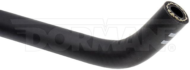 Dorman (OE Solutions) 626339 21.2-Inch Coolant Hose - image 4