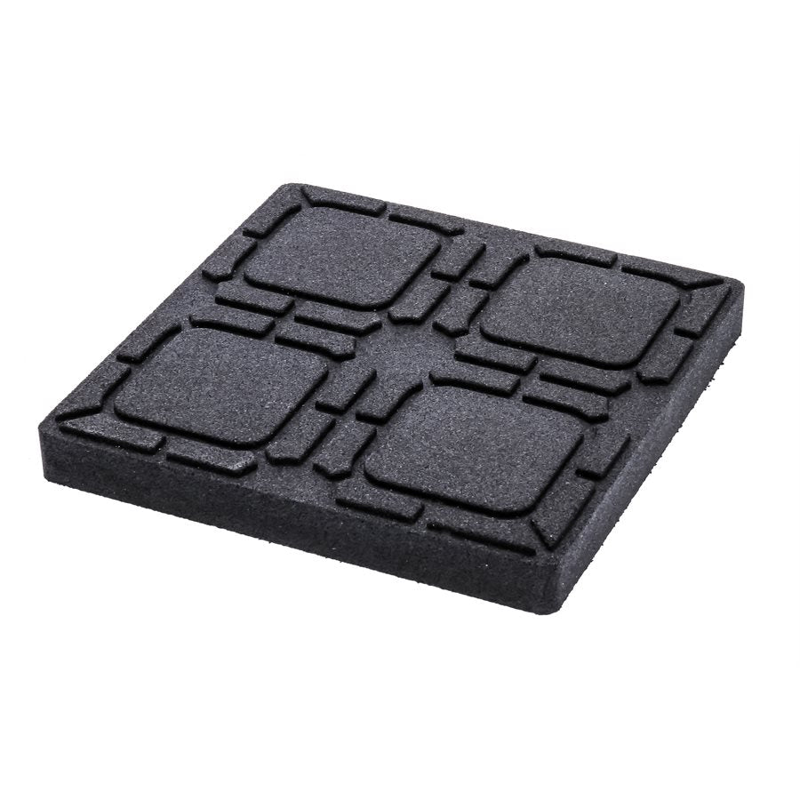 Camco 44600 Trailer Stabilizer Jack Stand Pad - image 2