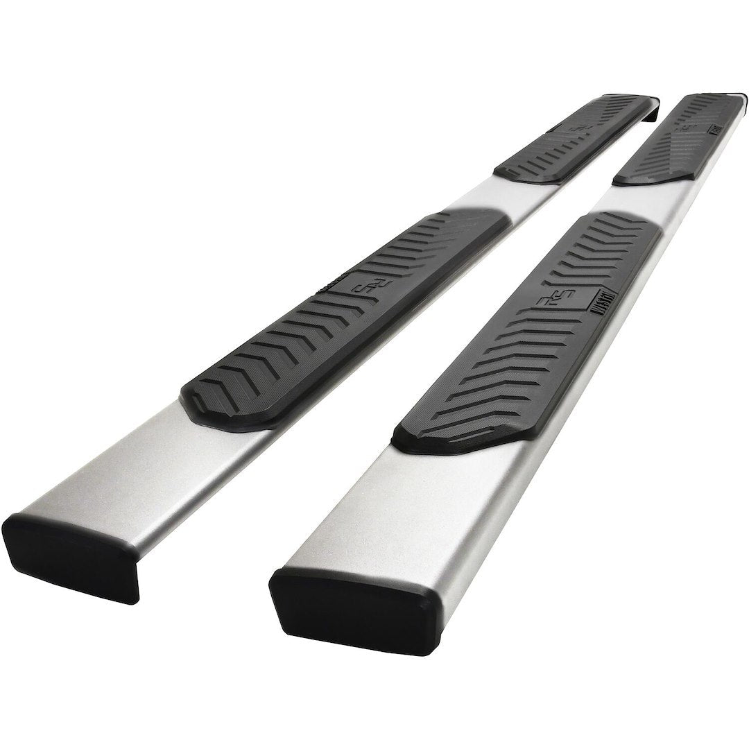 Westin Automotive 28-51260 Nerf Bar - image 1