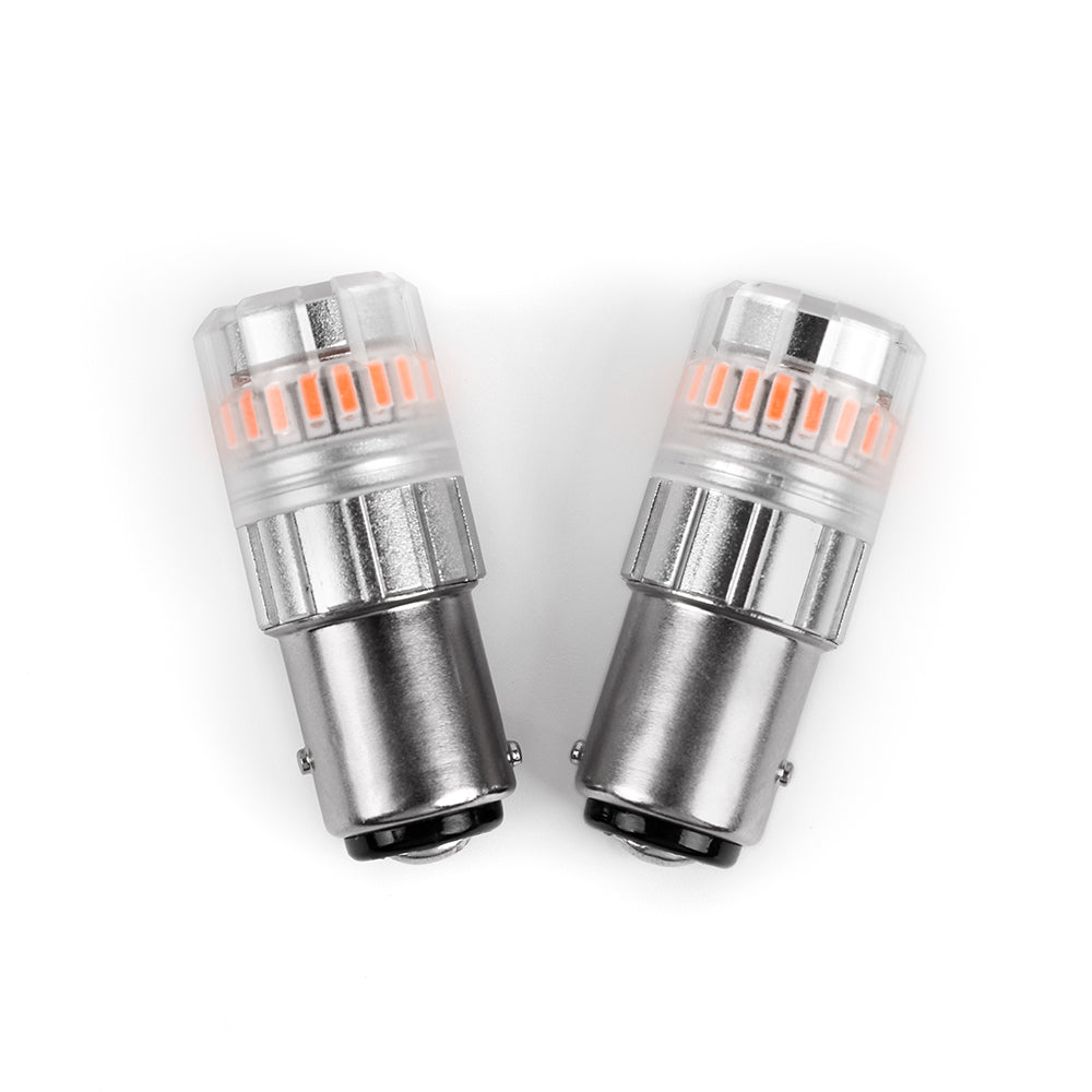 Arc Lighting 3117a Turn Signal Light Bulb - Led - image 1
