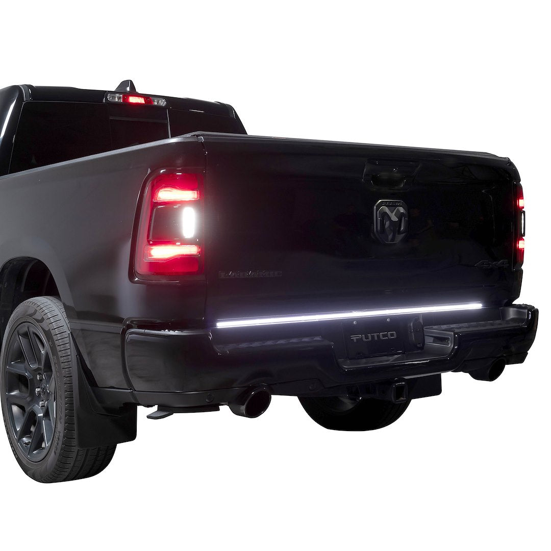Putco 9212060-44 Tailgate Light
