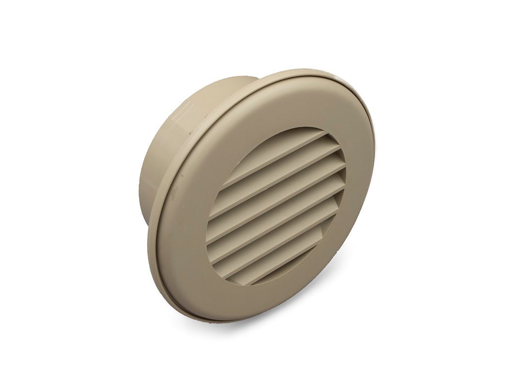 B&B Molders Not Applicable 4 Inch Duct Heating/ Cooling (94269)