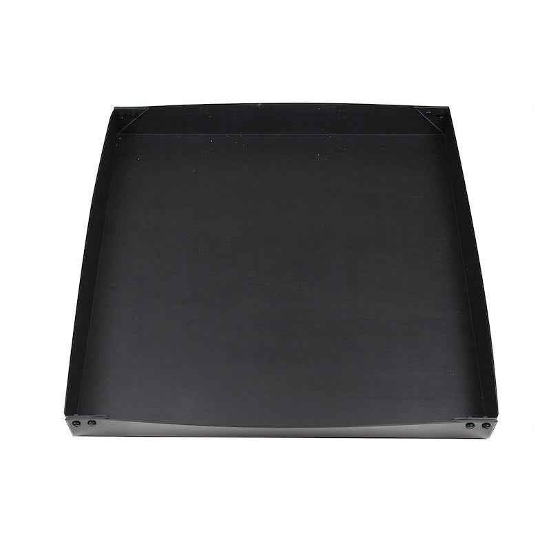 Pinnacle Washer Dryer Drain Pan 18-2835 – 24" x 24" HDPE