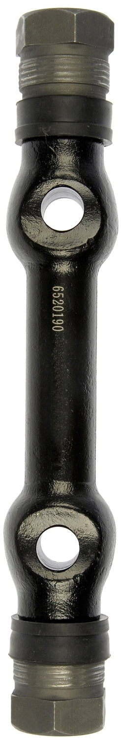 Dorman (OE Solutions) 520-190 Front Upper Control Arm Shaft Kit - image 1