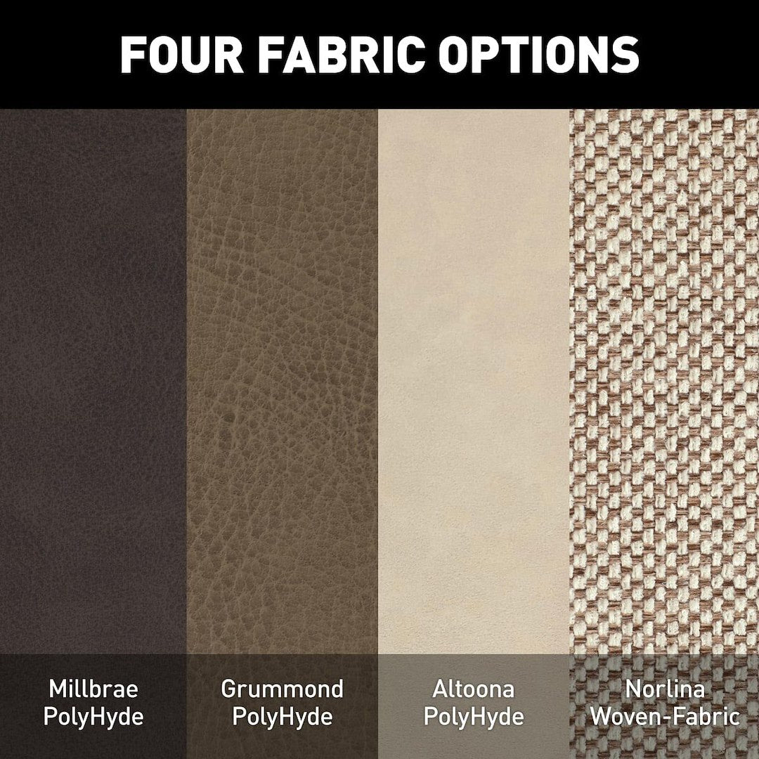 Lippert Components 2020128771 Sofa - image 8