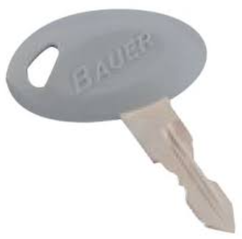 AP Products Key (0136892720) – Type: Key Code 720