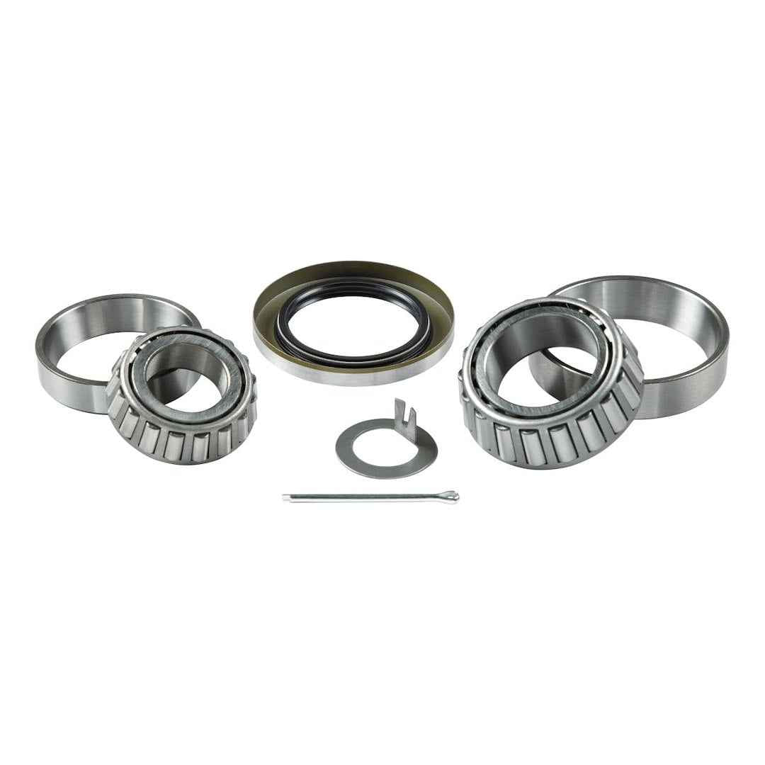 Lippert Components 2023133983 Trailer Wheel Bearing