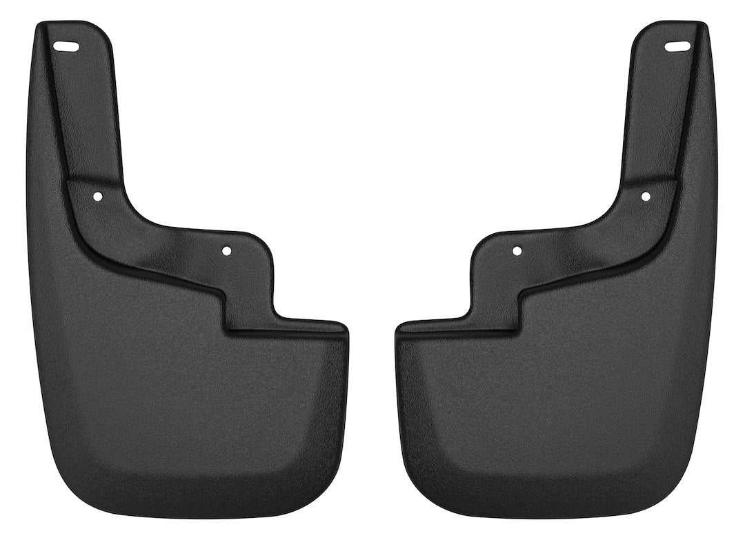 Husky Liner 58231 Mud Flap - image 3