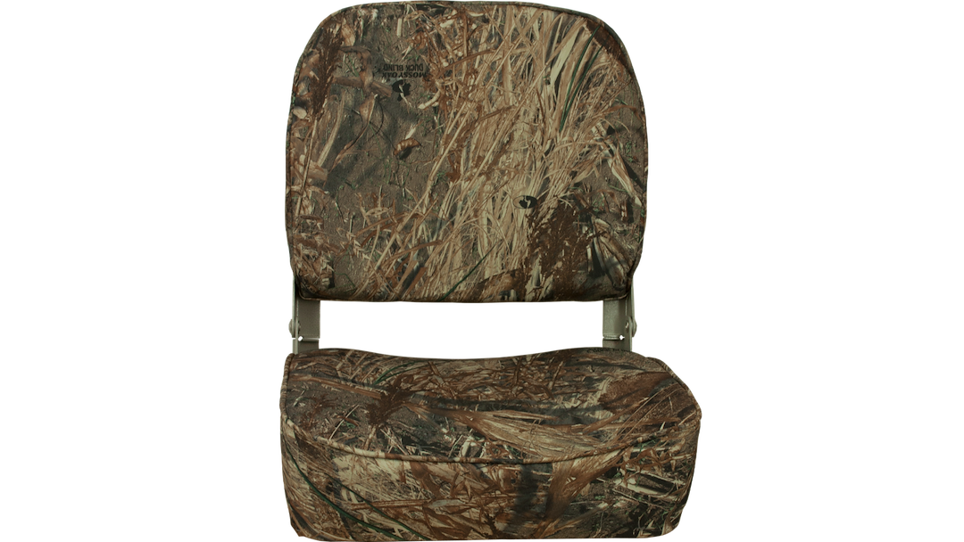 Springfield Marine 1040627 Economy Coach Duck Blind Seat