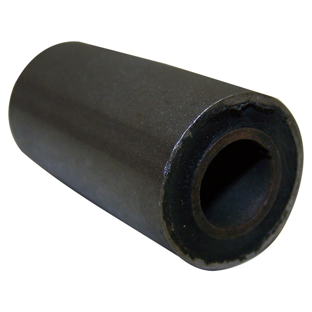 Crown Automotive J0921055 Leaf-Spring Bushing - image 1