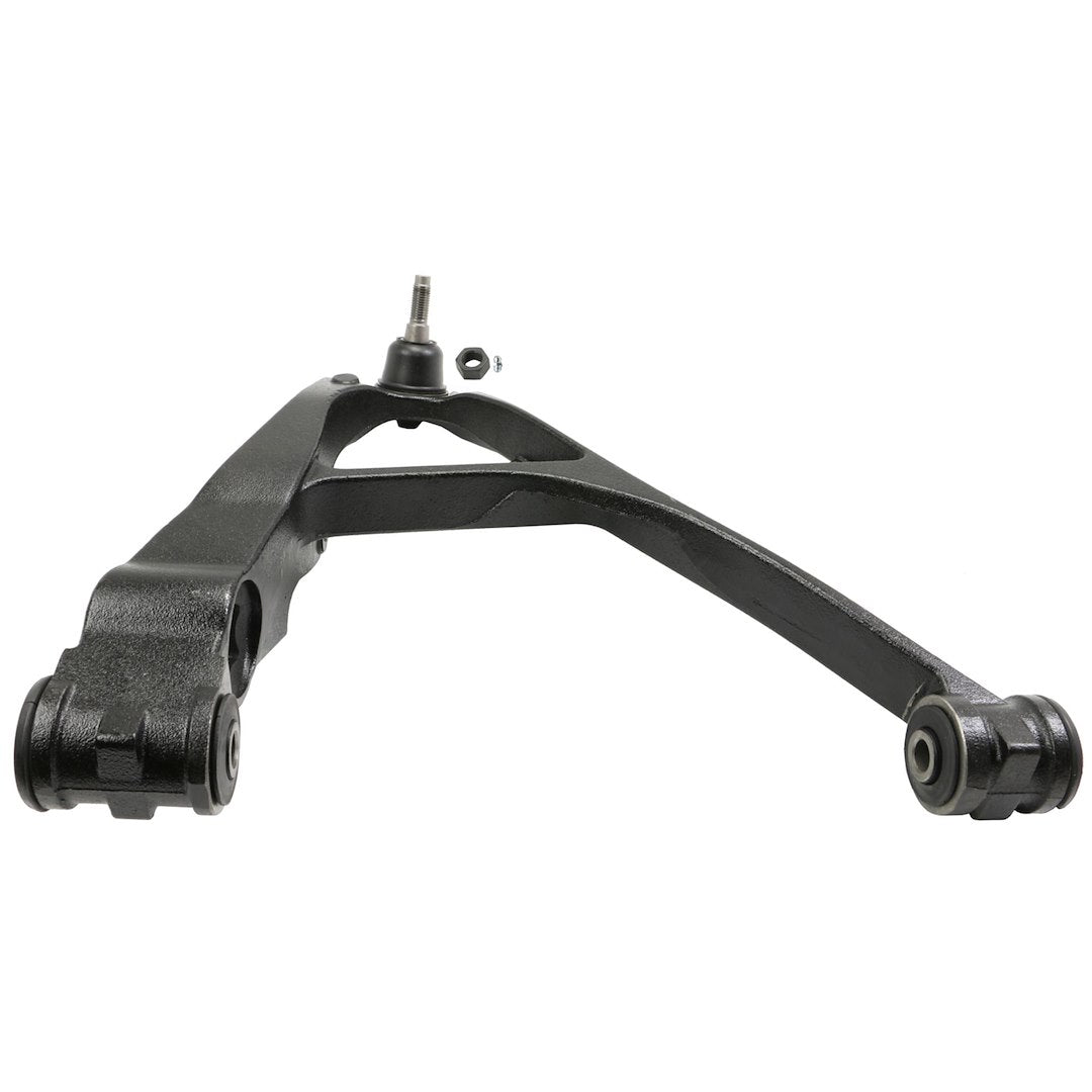 Moog Chassis RK620380 R-Series Single OEM Control Arm