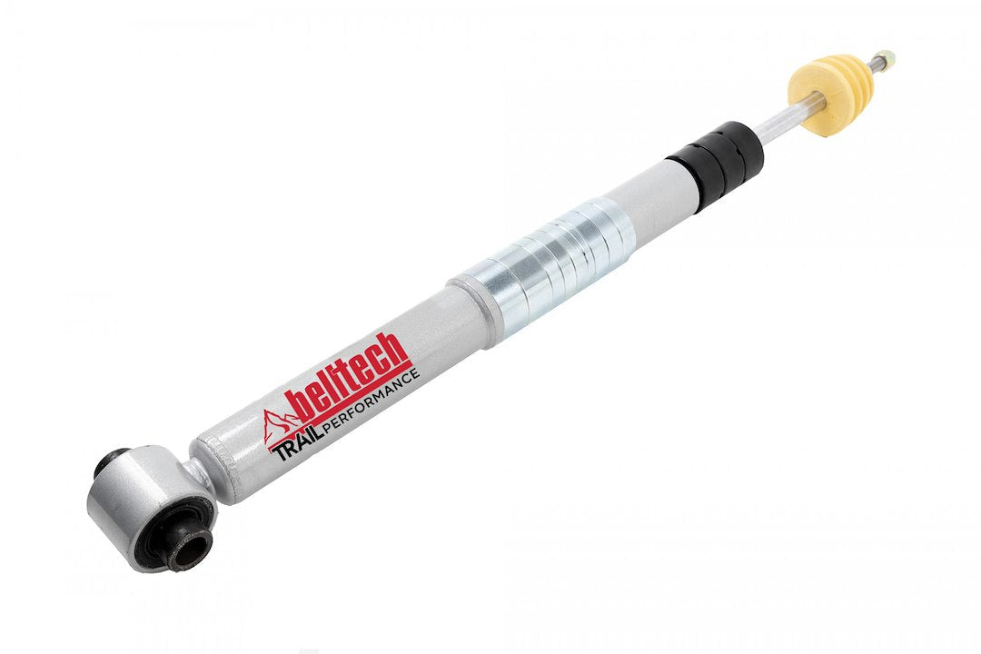 Bell Tech Trail Performance Shock Absorber Hydraulic 9733 - image 6