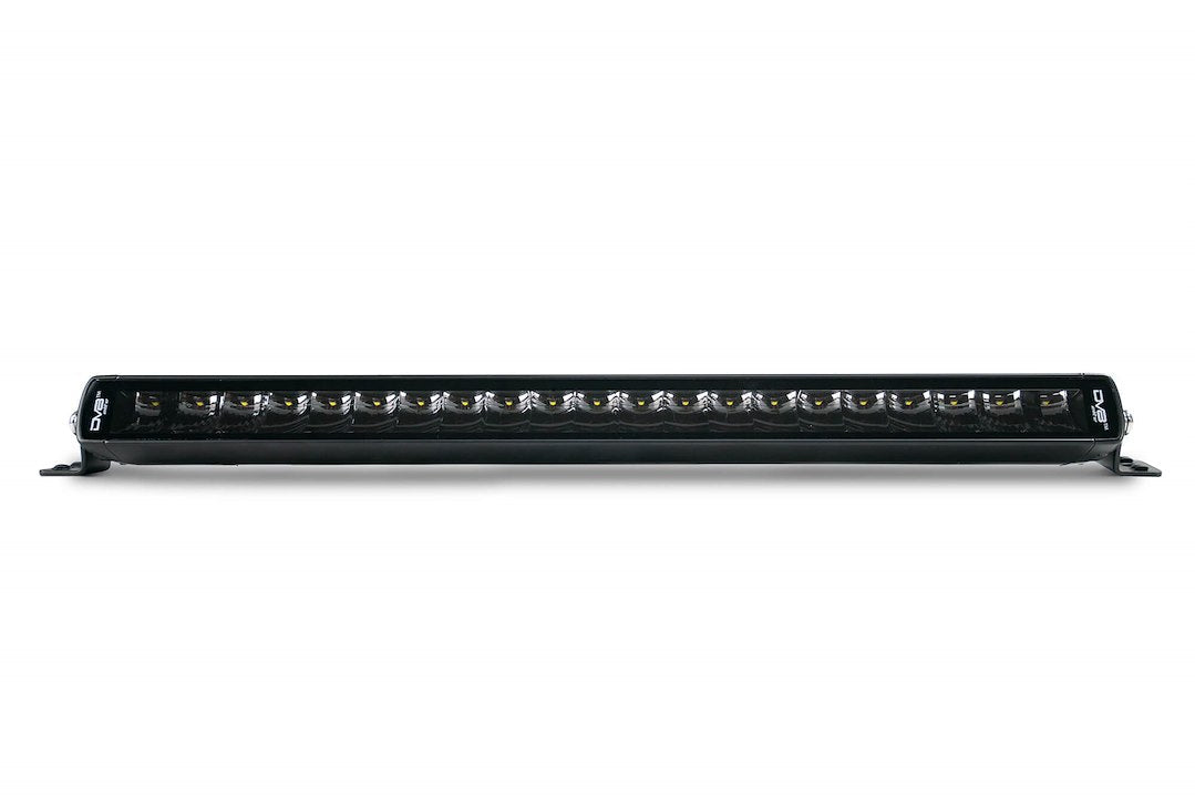 DV8 Offroad BE20SW105W 20-1/2-Inch LED Light Bar