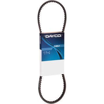 Dayco Products Inc 15535 Accessory Drive Belt - image 2