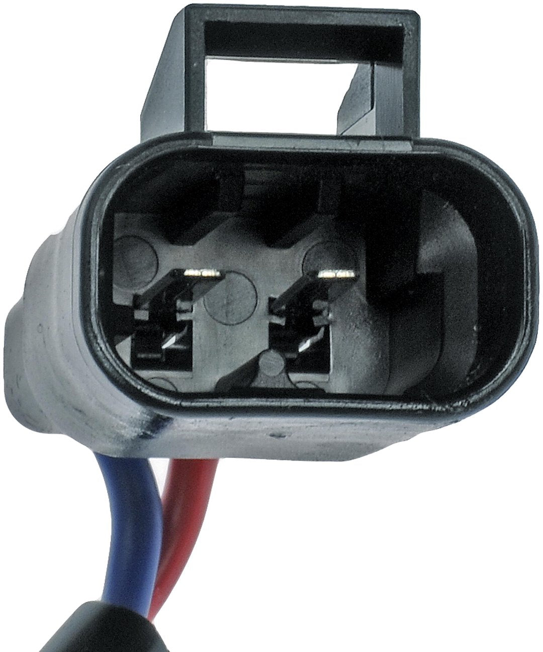 Dorman 741-389 OE Window Motor and Regulator - image 3