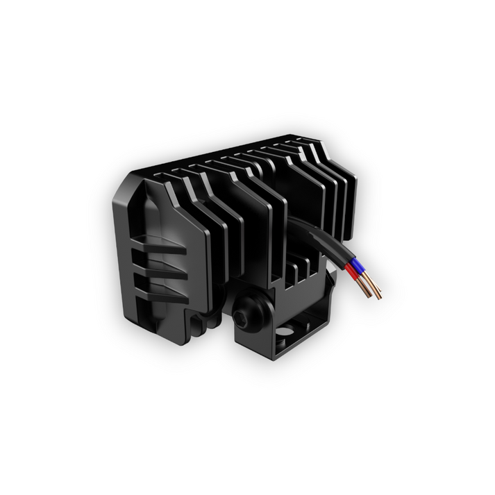 Built Bright Bb44042 Work Light - image 3