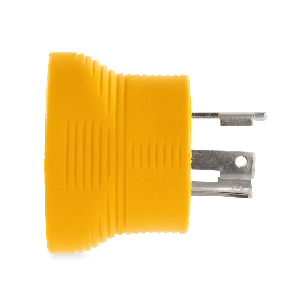 Camco 55333 Power Cord Adapter - image 4