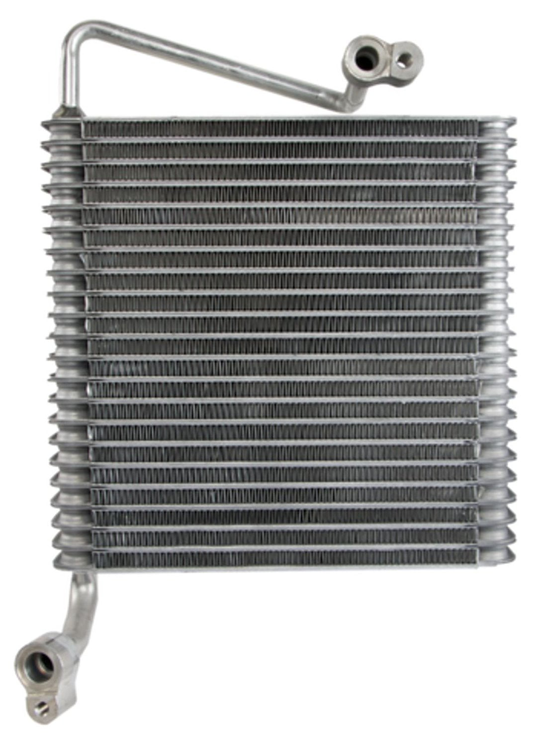 Four Seasons 54916 HVAC Core