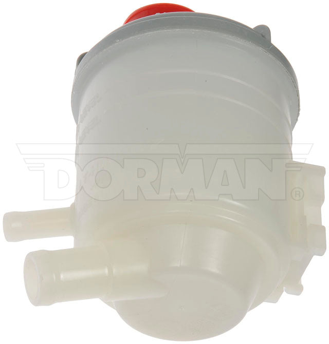 Dorman (OE Solutions) 603710 Remote Power Steering Reservoir - image 3