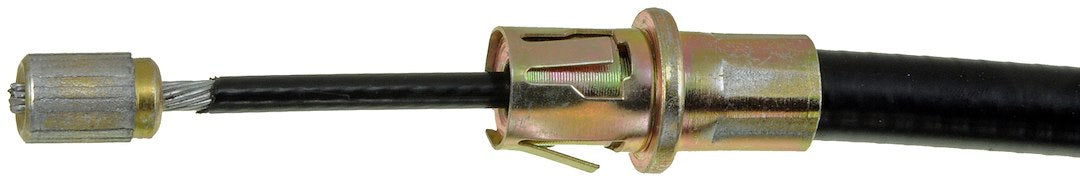Dorman First Stop C95113 Parking Brake Cable - image 1